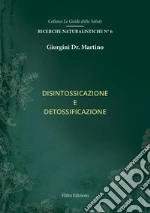 Giorgini Martino