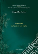 Giorgini Martino