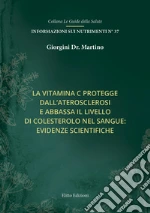 Giorgini Martino