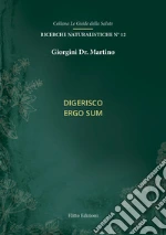 Giorgini Martino