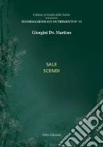 Giorgini Martino