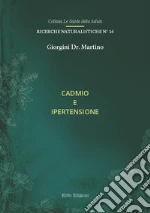 Giorgini Martino