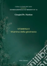 Giorgini Martino
