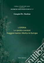 Giorgini Martino