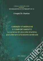Giorgini Martino