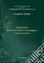 Giorgini Martino