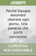 Giorgini Martino
