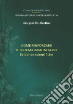 Giorgini Martino