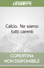 Giorgini Martino