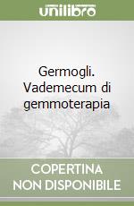 Giorgini Martino