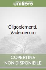 Giorgini Martino