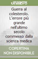 Giorgini Martino