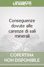 Giorgini Martino