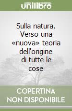 Giorgini Martino