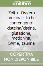 Giorgini Martino