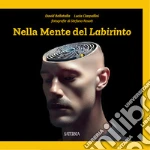Bellatalla David; Ciarpallini Lucia