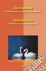 Di Paola Zoufalova K. (cur.)