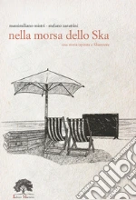 Mistri Massimiliano; Zarattini Stefano