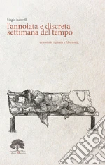 Iacovelli Biagio