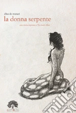 De Munari Elisa