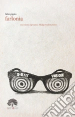 Pigato Fabio