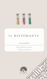 Mistri Massimiliano; Zarattini Stefano