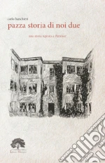Banchieri Carlo