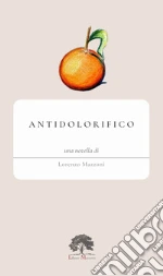Mazzoni Lorenzo