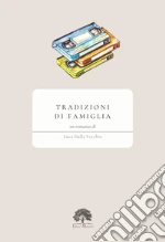 Dalla Vecchia Luca