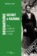 Lucia Biagina