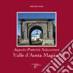 Viero Aristide