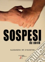 D'agostino Alessandra Mr