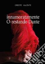 Valente Oreste