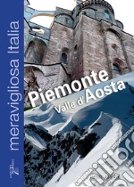 Abrate Piero