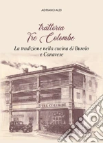 Albi Adriano