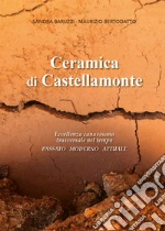 Baruzzi Sandra; Bertodatto Maurizio