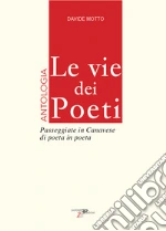 Motto Davide