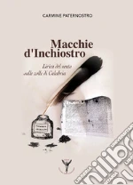 Paternostro Carmine