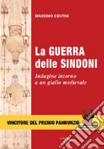 Centini Massimo