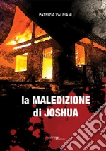 Valpiani Patrizia