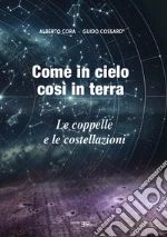 Cossard Guido; Cora Alberto