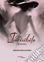Bocchiardo Debora