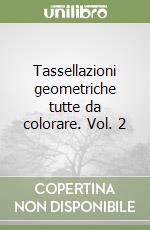 Paracchini M. (cur.)