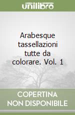 Paracchini M. (cur.)