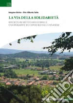 Enrico Gaspare; Faita Pier Alberto