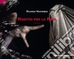 Montenero Riccarda