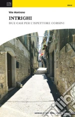 Montrone Vito