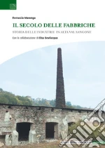 Marengo Ferruccio