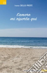Dello Preite Ivana