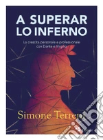 Terreni Simone